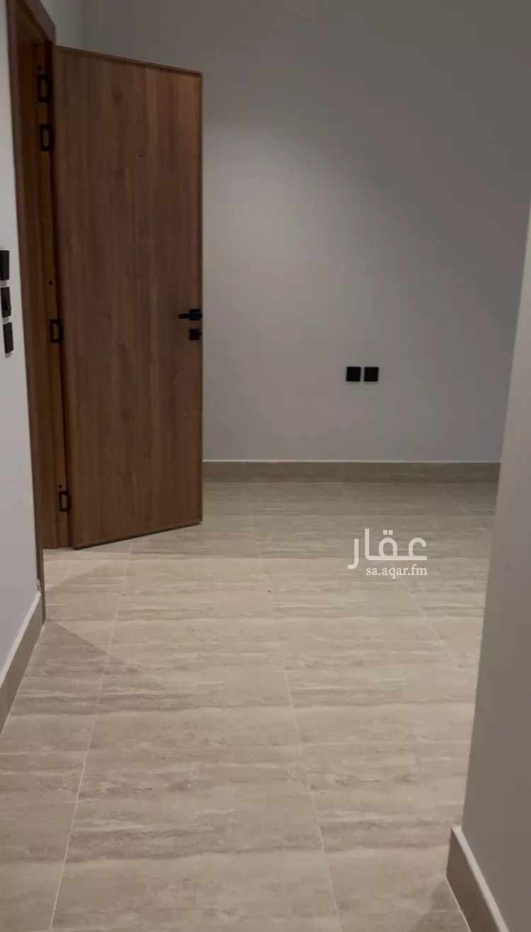 Apartment for Rent in Riyadh Ar Rawdah صورة 2