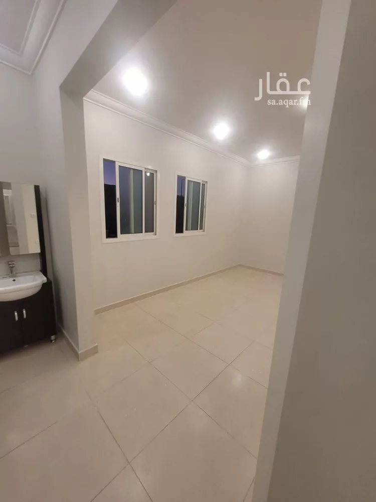 دور للإيجار في شارع رقم 71, حي الياسمين, مدينة الرياض, منطقة الرياض صورة 4