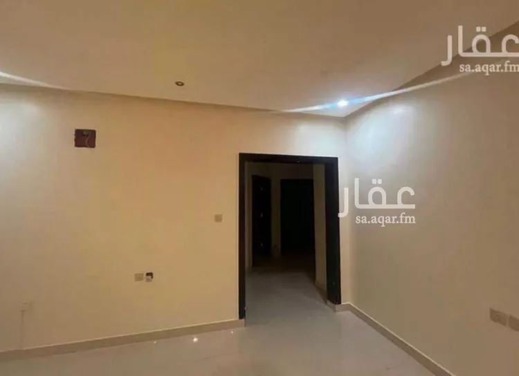 Floor for Rent in Riyadh Al Yasmin صورة 3