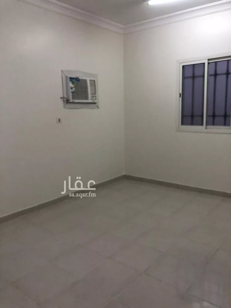 شقة للإيجار في شارع رقم 280, حي المونسية, مدينة الرياض, منطقة الرياض