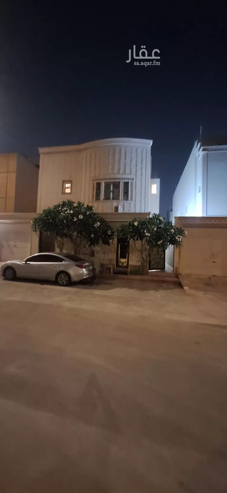 Apartment for Rent in Riyadh Al Yasmin