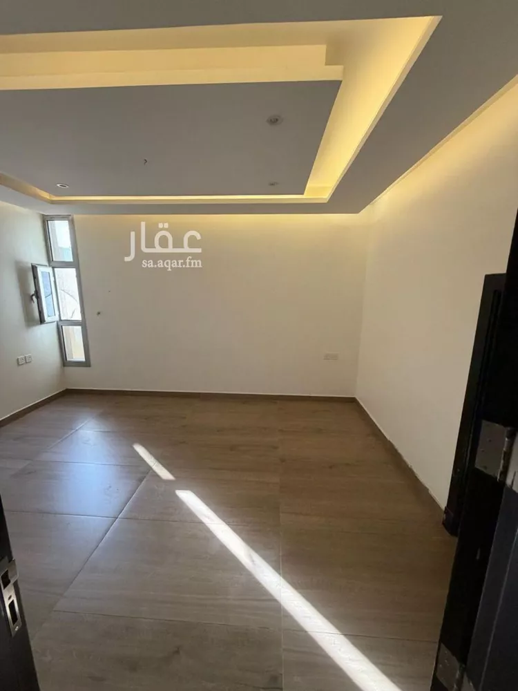 شقة للإيجار في شارع الحسن بن الهيثم, حي النرجس, مدينة الرياض, منطقة الرياض صورة 5