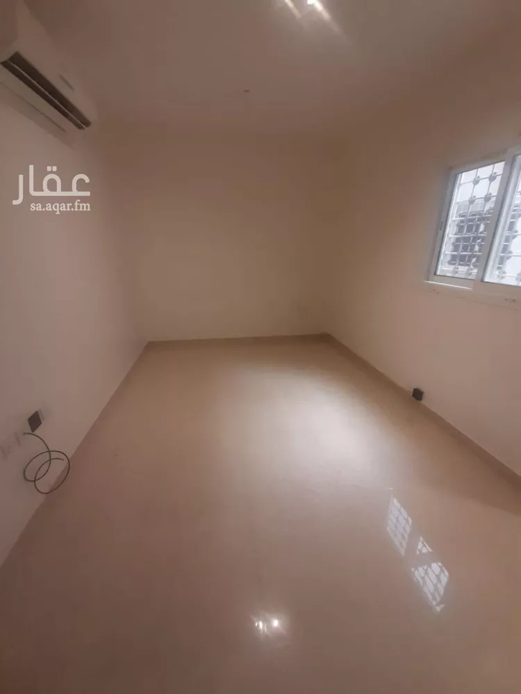 شقة للإيجار في شارع رقم 71, حي الياسمين, مدينة الرياض, منطقة الرياض صورة 4