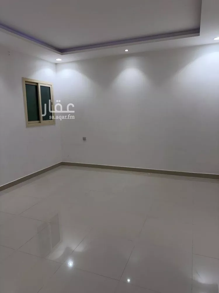 شقة للإيجار في شارع الملك فهد الفرعي, حي النخيل, مدينة الرياض, منطقة الرياض صورة 2