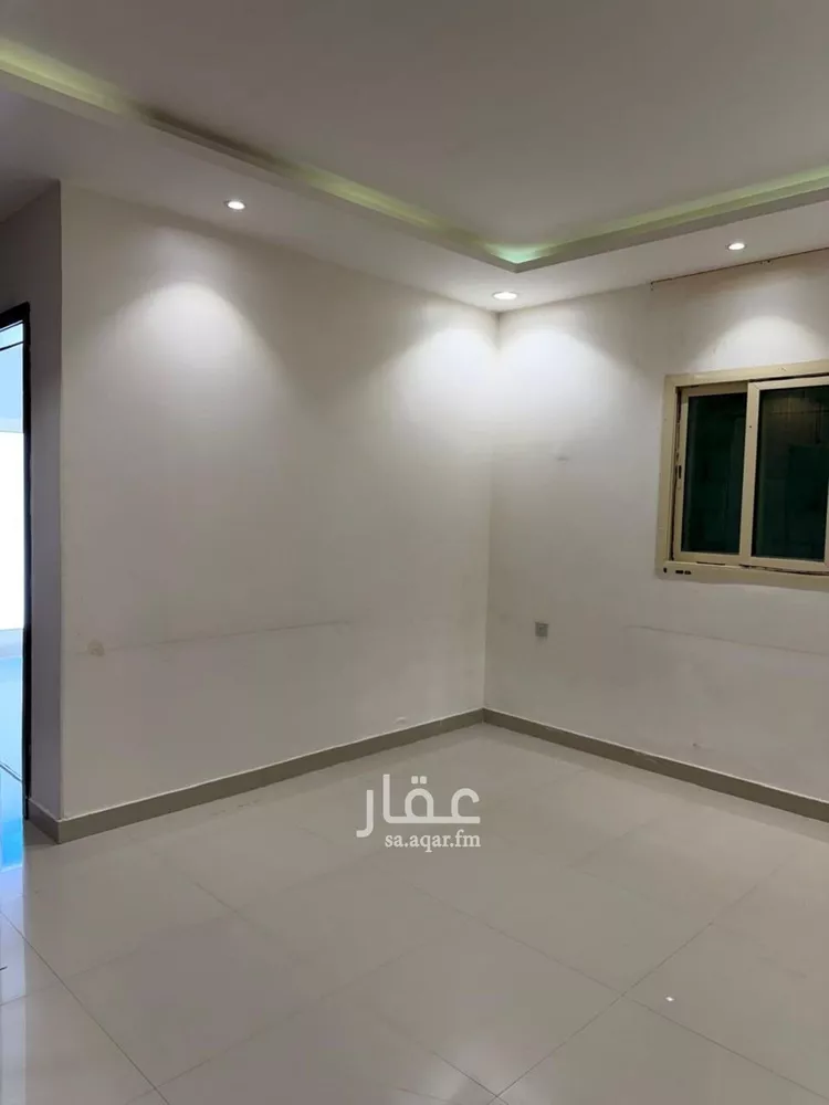 شقة للإيجار في شارع الملك فهد الفرعي, حي النخيل, مدينة الرياض, منطقة الرياض صورة 5