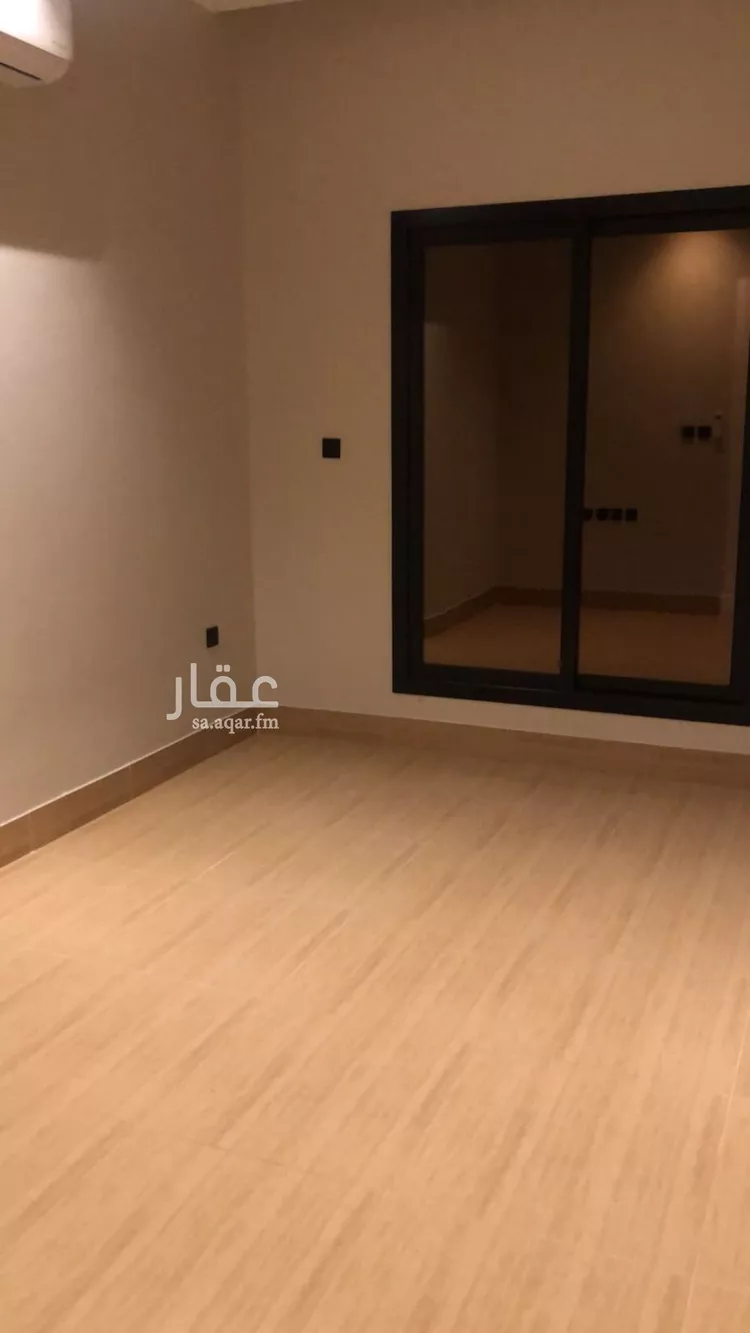 Apartment for Rent in Riyadh Qurtubah صورة 4