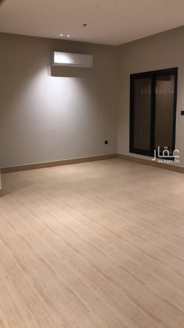 Apartment for Rent in Riyadh Qurtubah صورة 5