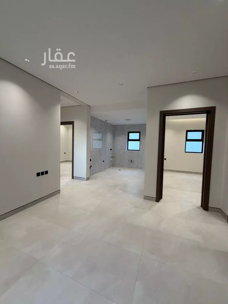 Apartment for Rent in Riyadh An Narjis