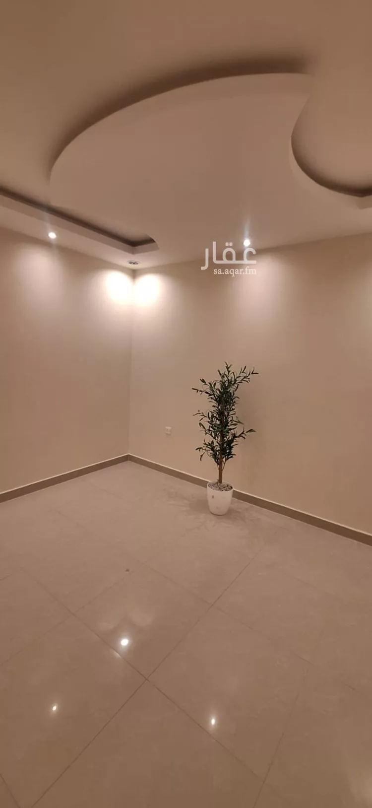 Apartment for Rent in Riyadh Al Yasmin صورة 2