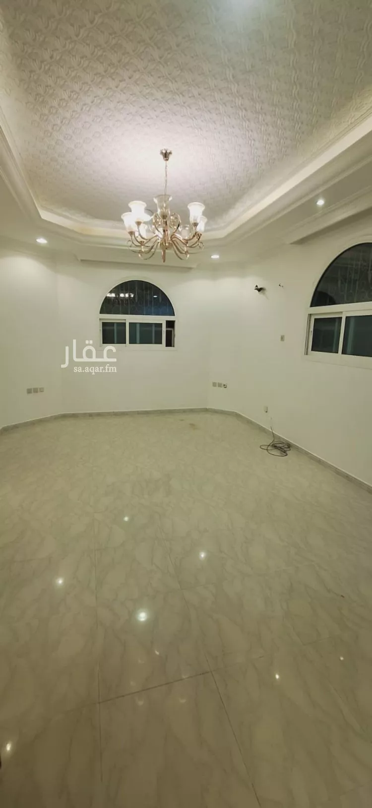 دور للإيجار في شارع البحر الاحمر, حي الوادي, مدينة الرياض, منطقة الرياض صورة 5