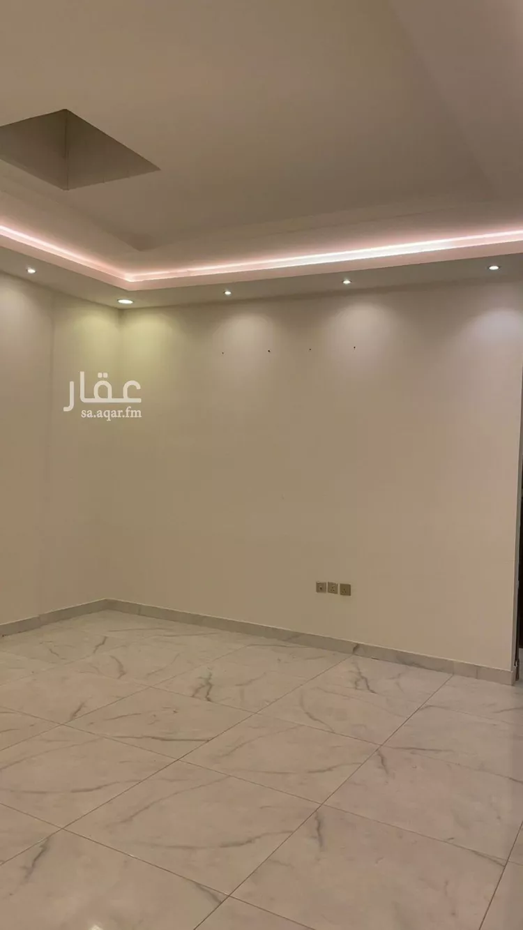 شقة للإيجار في شارع طريق عثمان بن عفان الفرعي, حي النرجس, مدينة الرياض, منطقة الرياض صورة 2