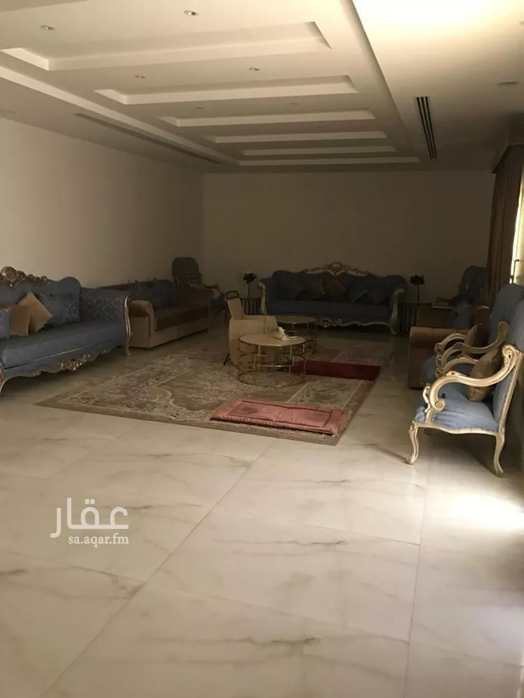 فيلا للبيع في شارع الوادي الاعلي, حي قرطبة, مدينة الرياض, منطقة الرياض صورة 4