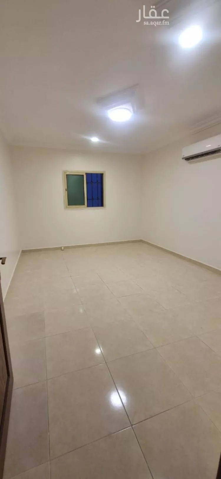 شقة للإيجار في شارع الأفضلي, حي الملقا, مدينة الرياض, منطقة الرياض صورة 4