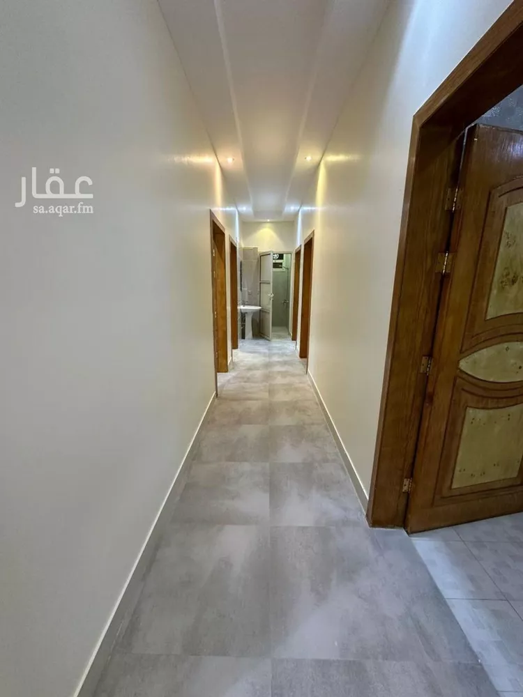 دور للإيجار في شارع رقم 71, حي الياسمين, مدينة الرياض, منطقة الرياض صورة 2