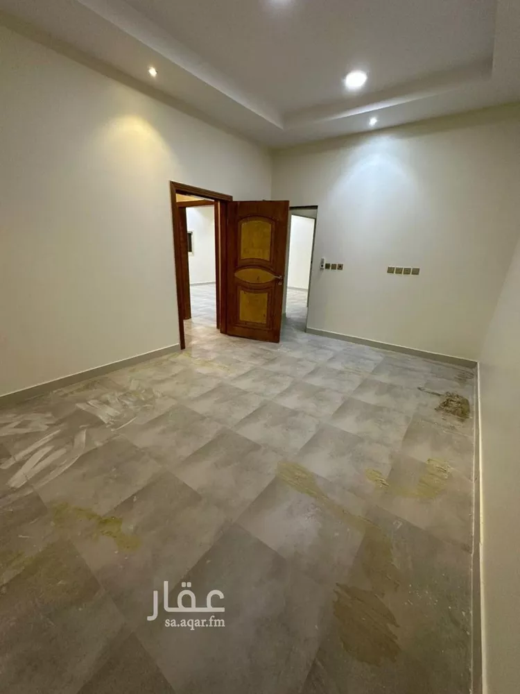 دور للإيجار في شارع رقم 71, حي الياسمين, مدينة الرياض, منطقة الرياض صورة 3