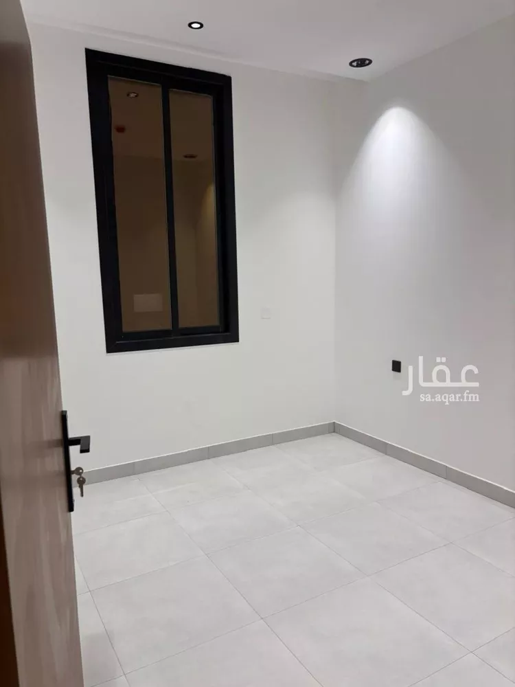 شقة للإيجار في شارع فجر, حي اليرموك, مدينة الرياض, منطقة الرياض صورة 3