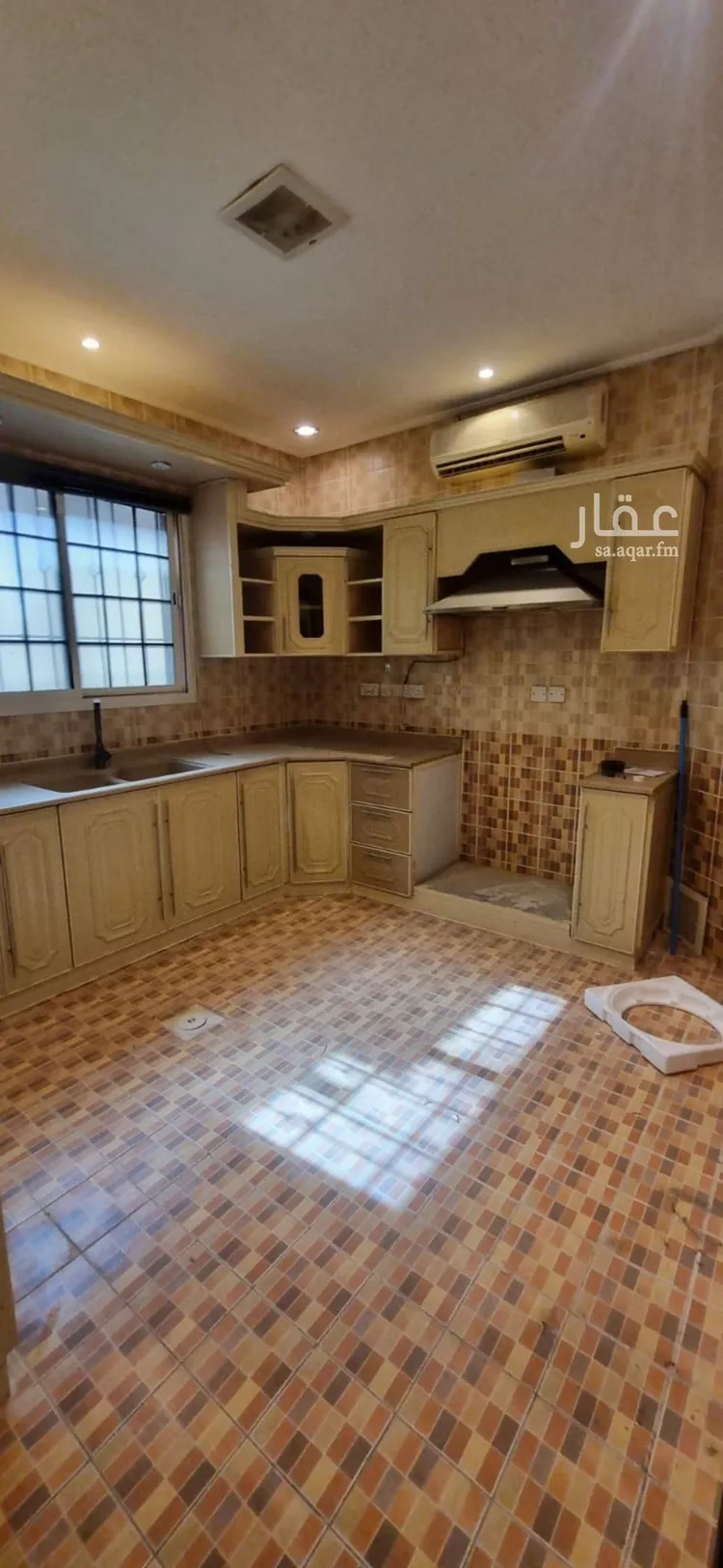 دور للإيجار في شارع رقم 71, حي الياسمين, مدينة الرياض, منطقة الرياض صورة 2