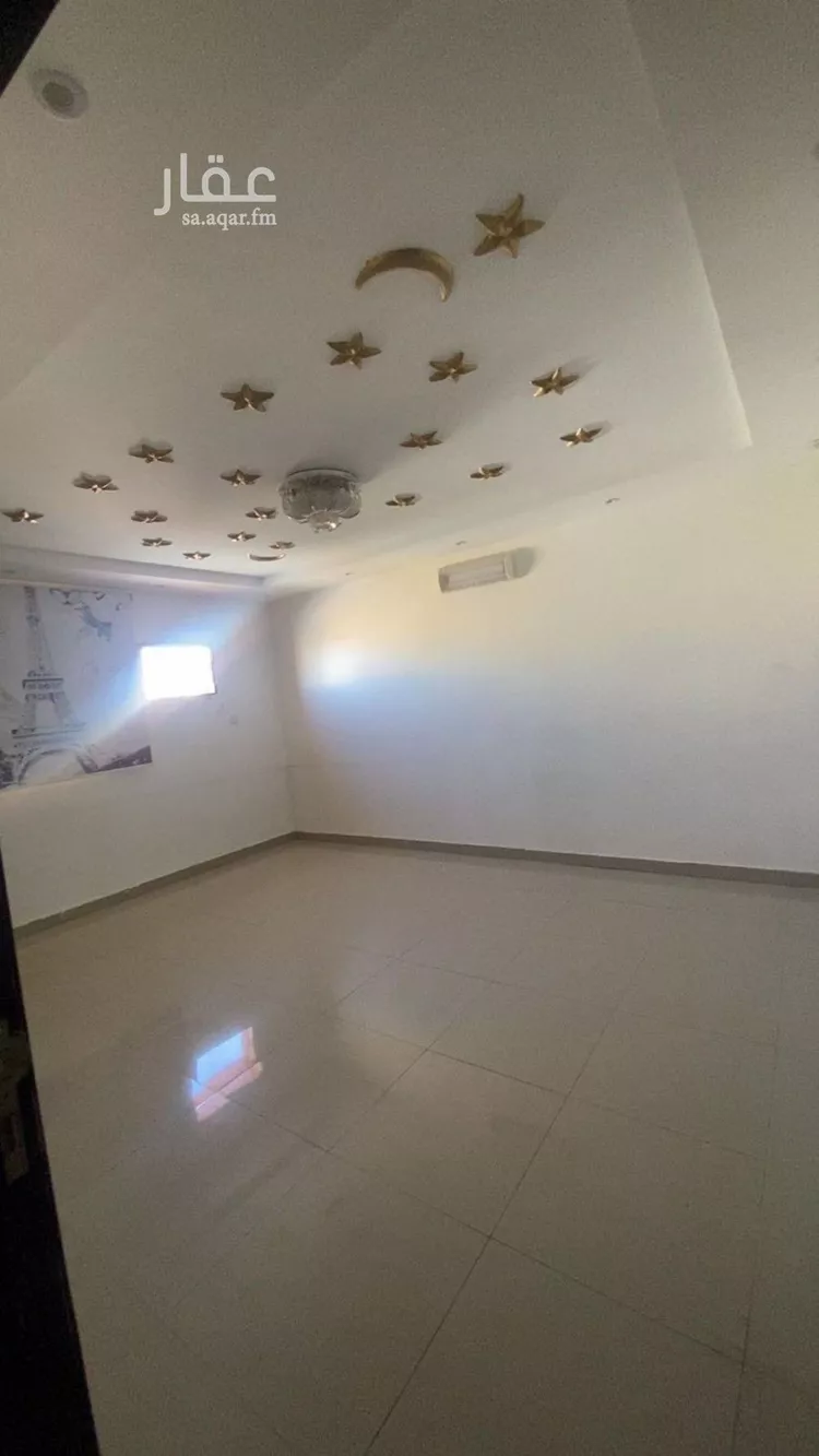 Apartment for Rent in Riyadh Dhahrat Laban صورة 5