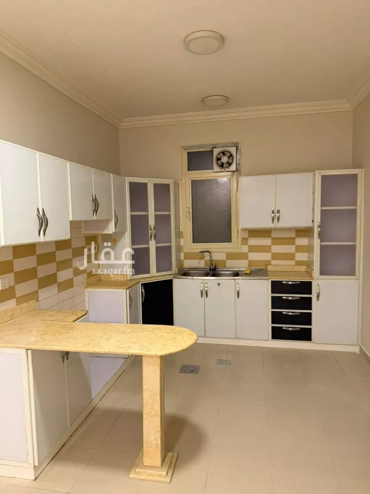 Apartment for Rent in Riyadh An Nuzhah صورة 3