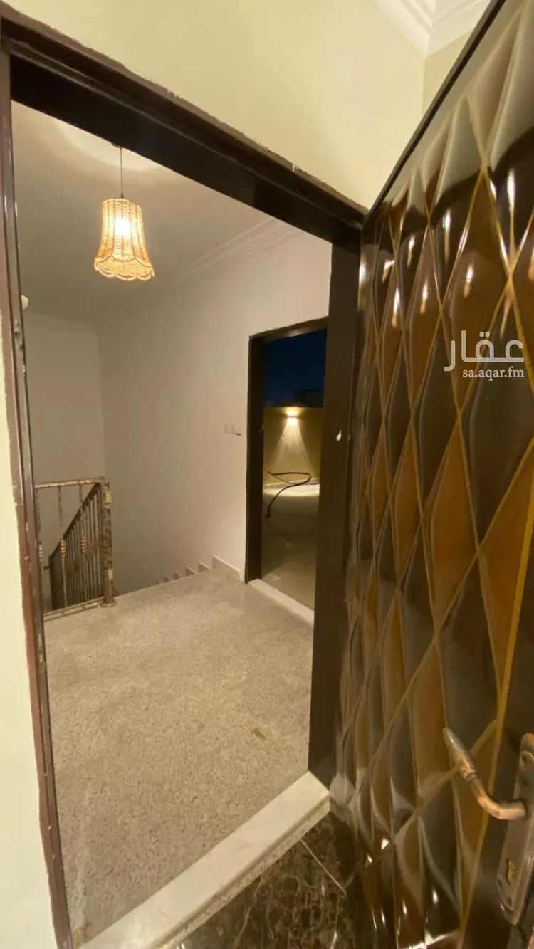 شقة للإيجار في شارع المغزل, حي ظهرة لبن, مدينة الرياض, منطقة الرياض صورة 5