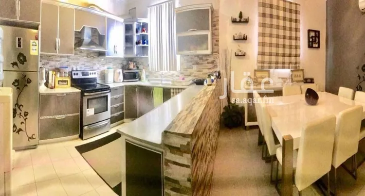 دور للإيجار في شارع رقم 71, حي الياسمين, مدينة الرياض, منطقة الرياض صورة 5