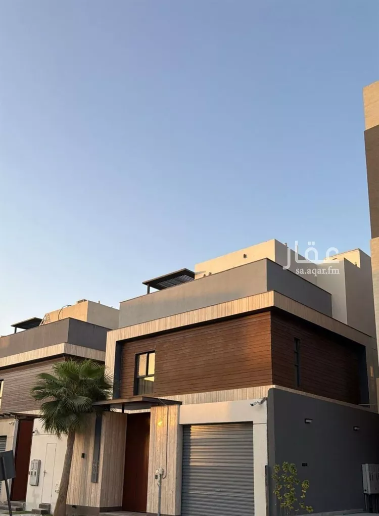 شقة للإيجار في شارع عثمان بن عوف, حي العارض, مدينة الرياض, منطقة الرياض