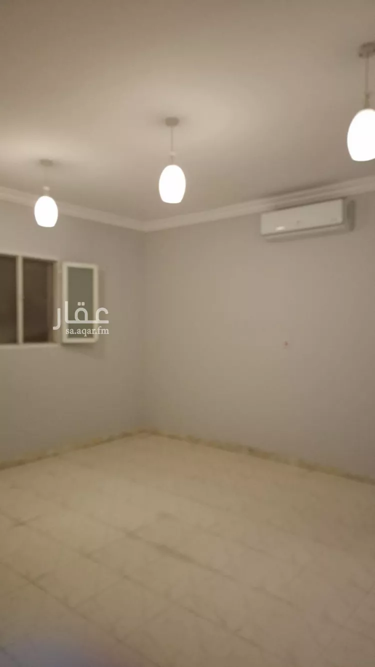 Apartment for Rent in Riyadh Al Malqa صورة 4