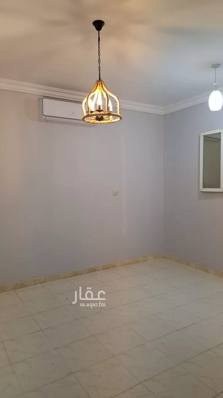 Apartment for Rent in Riyadh Al Malqa صورة 5