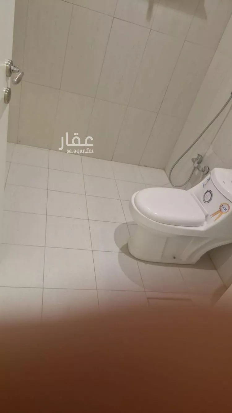 Apartment for Rent in Riyadh An Narjis صورة 3