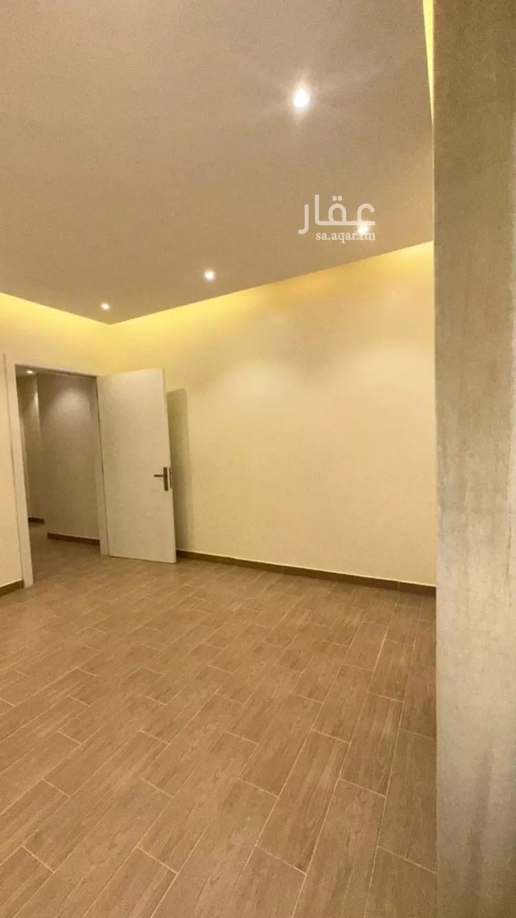 Apartment for Rent in Riyadh Al Qirawan صورة 3