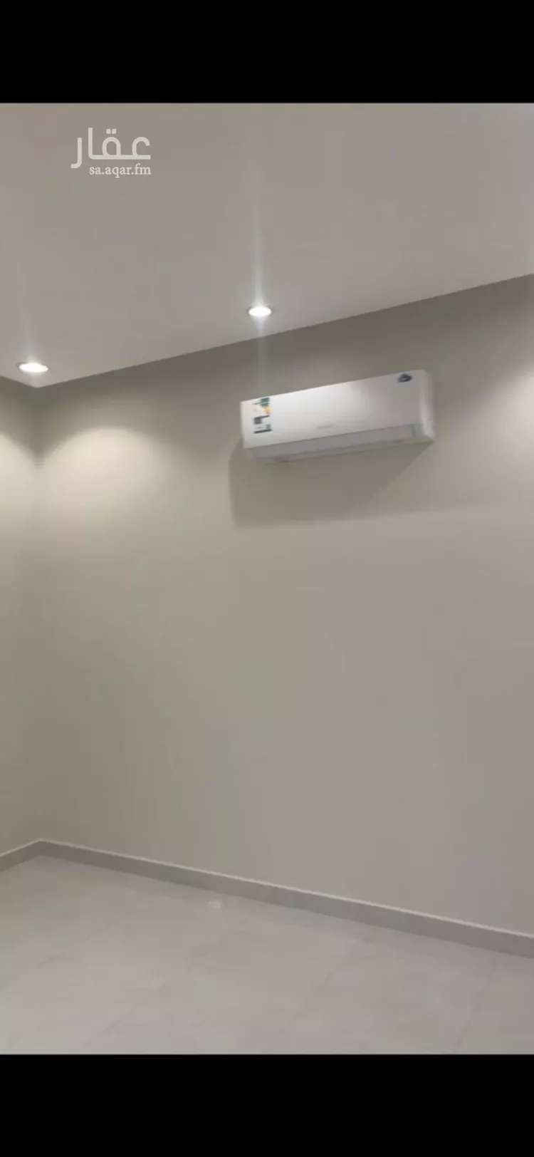 شقة للإيجار في شارع عبدالرحيم بن القابلة, حي النرجس, مدينة الرياض, منطقة الرياض صورة 3