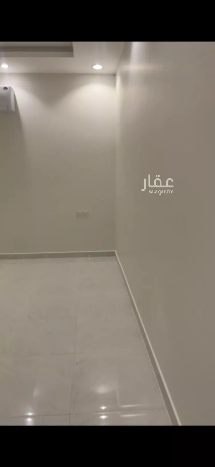 شقة للإيجار في شارع عبدالرحيم بن القابلة, حي النرجس, مدينة الرياض, منطقة الرياض صورة 5
