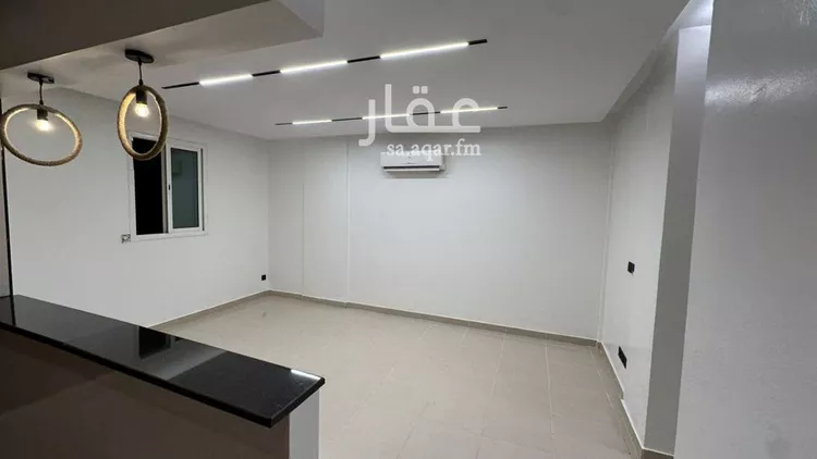 Apartment for Rent in Riyadh Al Yasmin