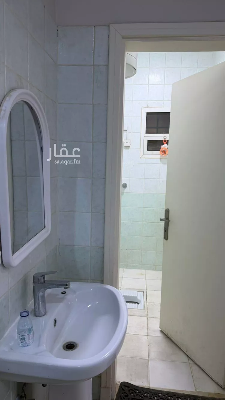 شقة للإيجار في شارع عبدالخالق الهاشمي, حي الروضة, مدينة الرياض, منطقة الرياض صورة 4