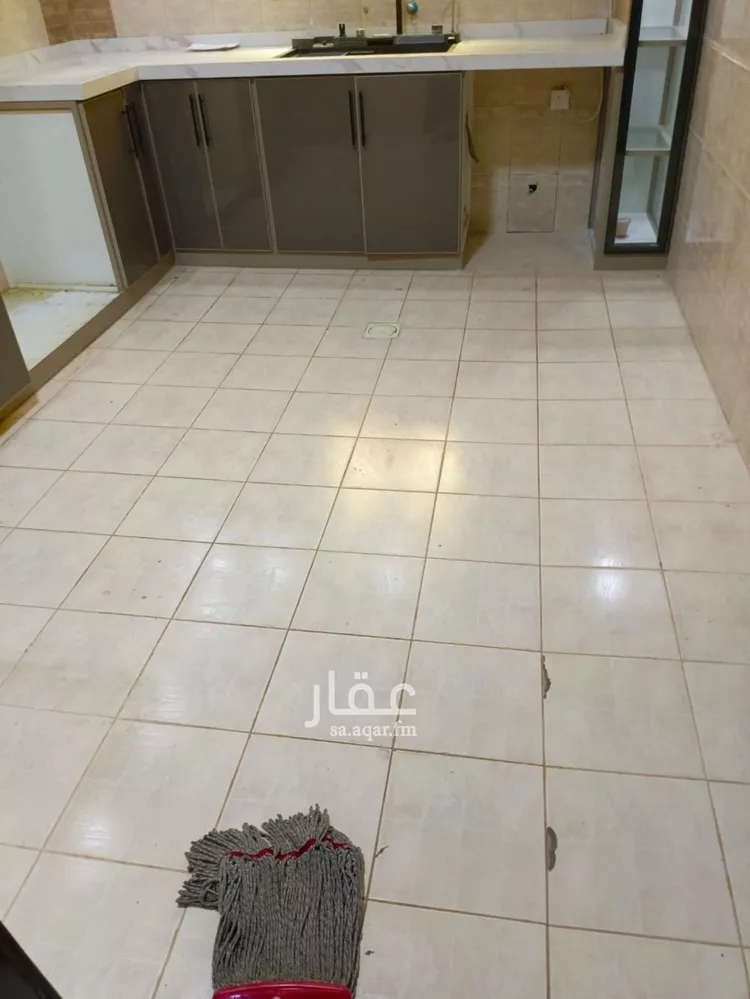 Apartment for Rent in Riyadh Al Yarmouk صورة 2