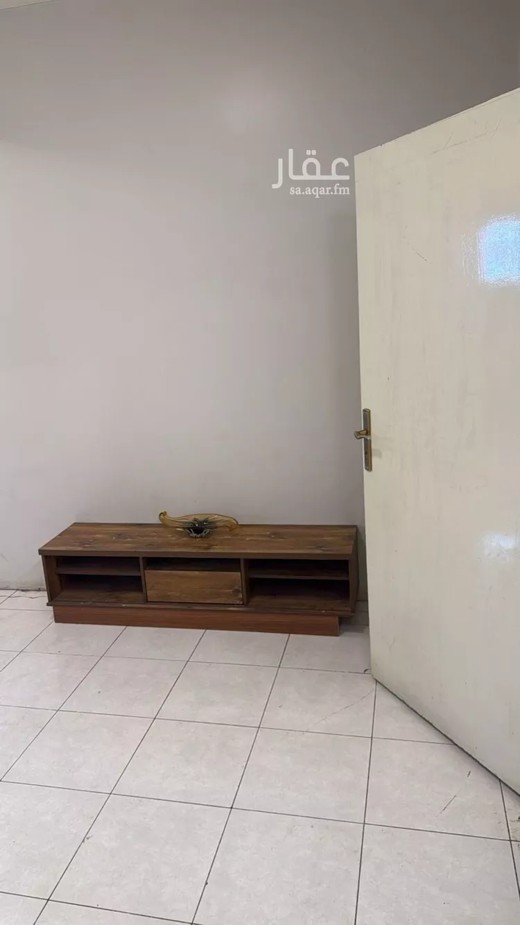 Apartment for Rent in Riyadh Al Yarmouk صورة 5