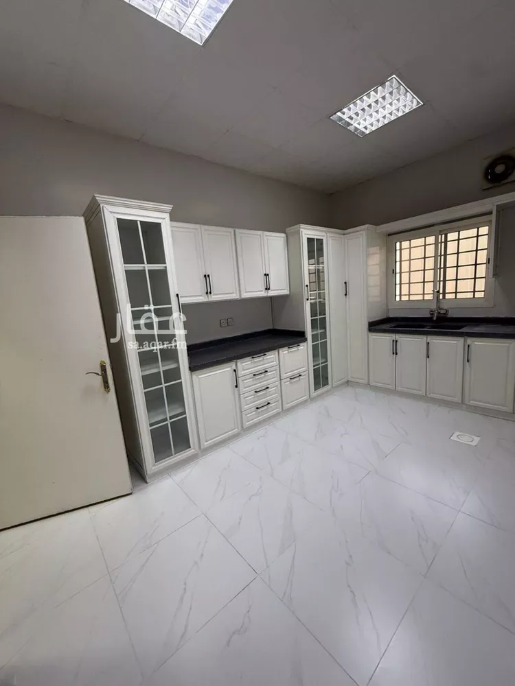شقة للإيجار في شارع رقم 280, حي المونسية, مدينة الرياض, منطقة الرياض صورة 5
