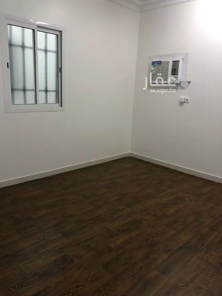 شقة للإيجار في شارع رقم 280, حي المونسية, مدينة الرياض, منطقة الرياض صورة 3