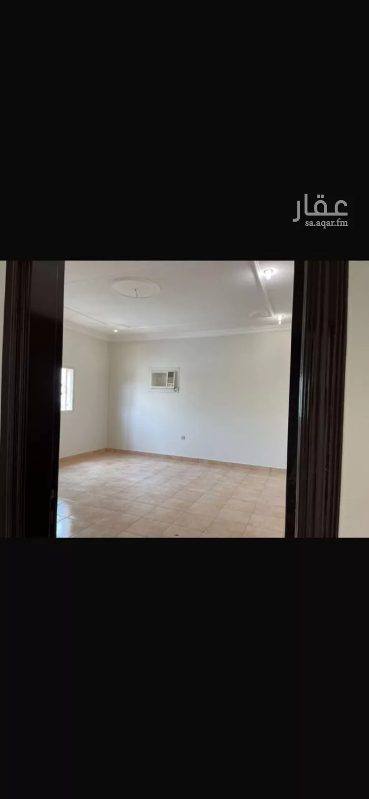 Apartment for Rent in Riyadh Al Yasmin