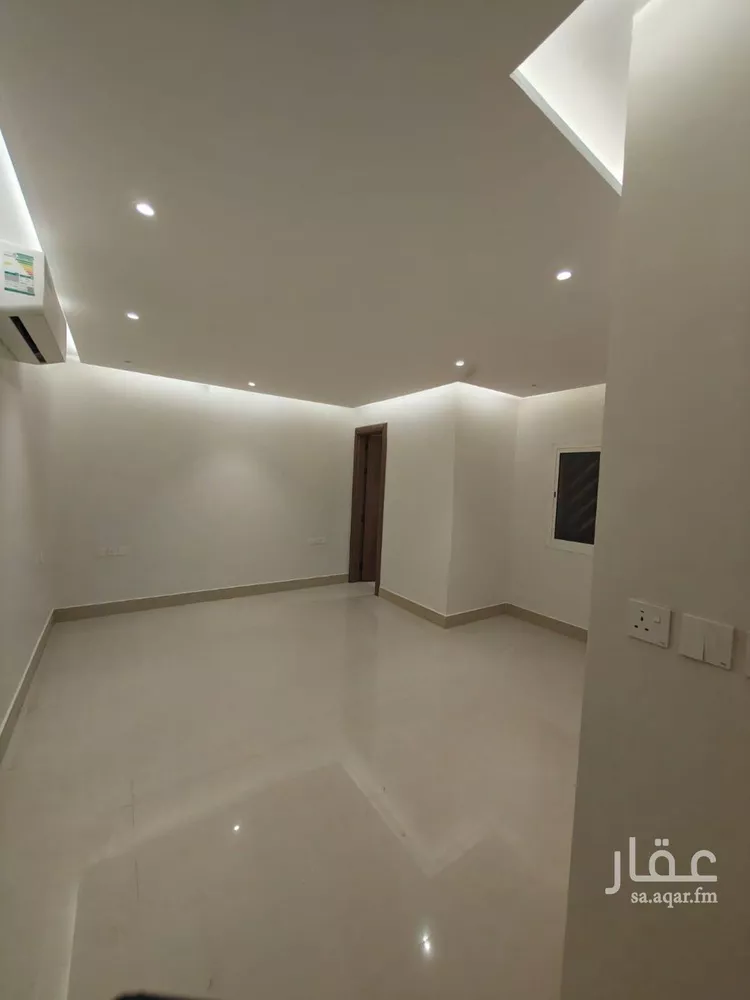 شقة للإيجار في شارع الملك فهد الفرعي, حي النخيل, مدينة الرياض, منطقة الرياض