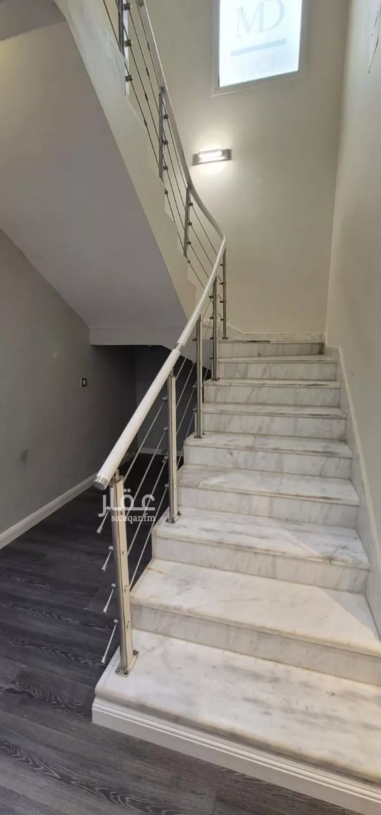 Apartment for Rent in Riyadh Al Yasmin صورة 5