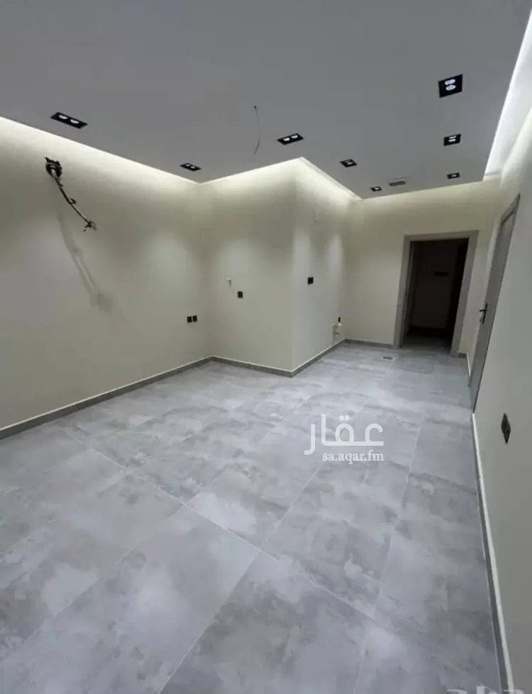 Apartment for Rent in Riyadh Ar Rawdah صورة 4