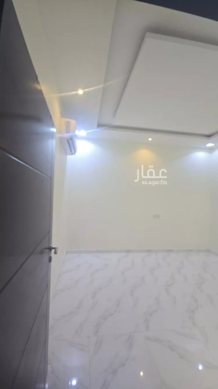 Apartment for Rent in Riyadh Al Arid صورة 2