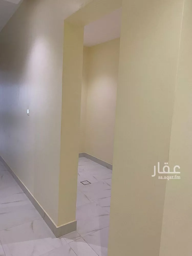 شقة للإيجار في شارع طريق الملك عبدالعزيز, حي العارض, مدينة الرياض, منطقة الرياض صورة 2