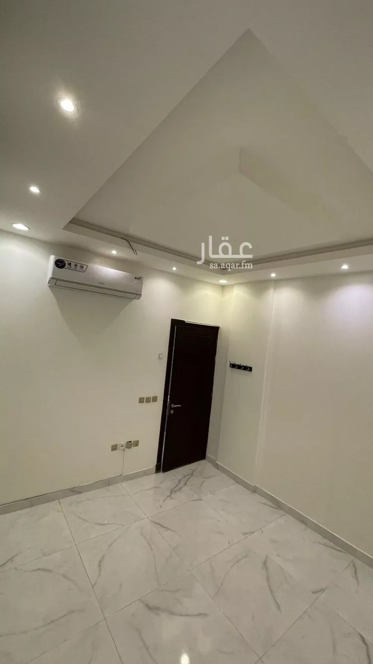 شقة للإيجار في شارع انس بن مالك, حي النرجس, مدينة الرياض, منطقة الرياض صورة 5