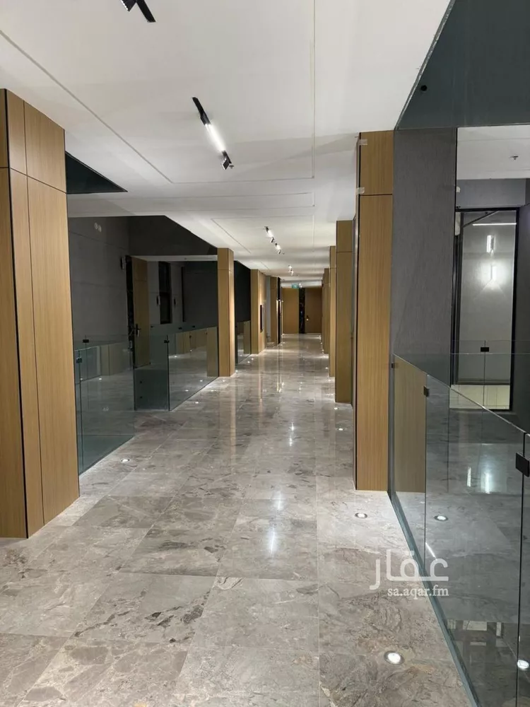 شقة للإيجار في شارع محمد بن عبدالعزيز العجاجي, حي القيروان, مدينة الرياض, منطقة الرياض صورة 4