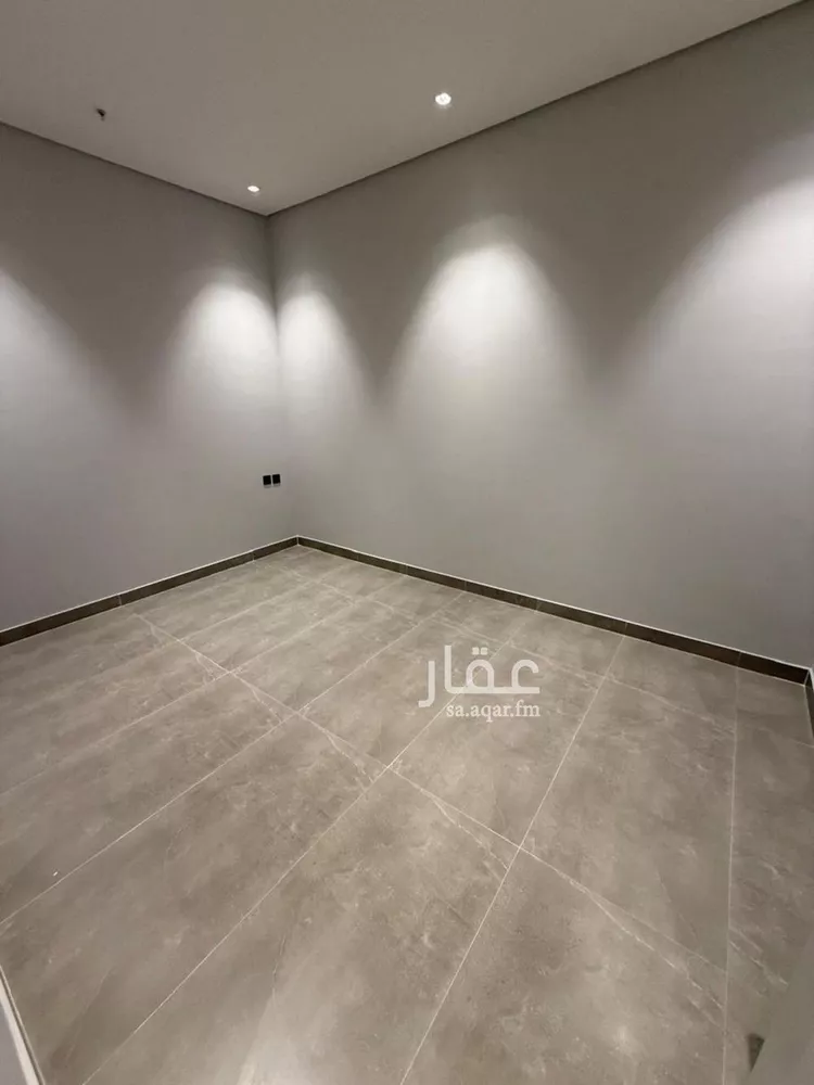شقة للإيجار في شارع محمد بن عبدالعزيز العجاجي, حي القيروان, مدينة الرياض, منطقة الرياض صورة 5
