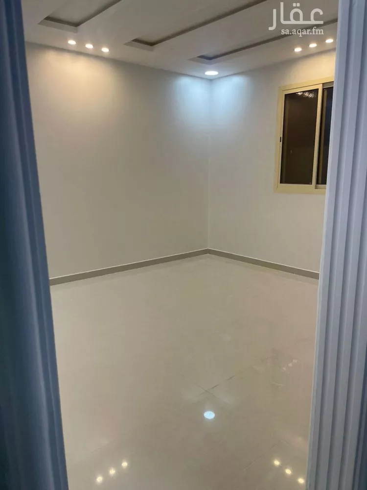 شقة للإيجار في شارع رقم 280, حي المونسية, مدينة الرياض, منطقة الرياض صورة 2