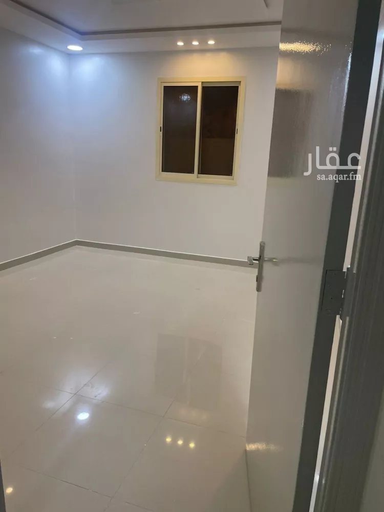شقة للإيجار في شارع رقم 280, حي المونسية, مدينة الرياض, منطقة الرياض صورة 3