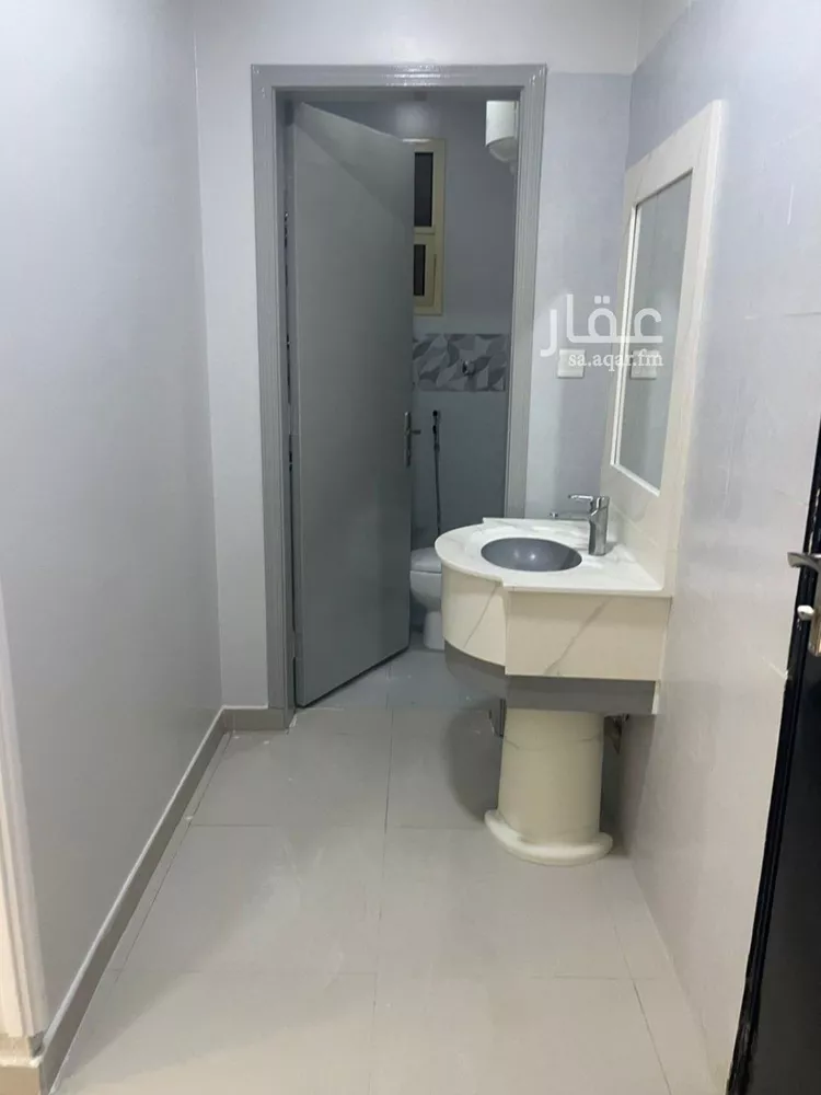 شقة للإيجار في شارع رقم 280, حي المونسية, مدينة الرياض, منطقة الرياض صورة 5